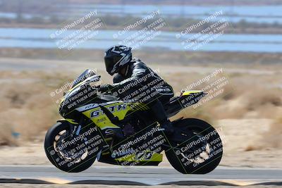 media/Mar-22-2025-CVMA (Sat) [[462c0ffedb]]/Race 3-Amateur Formula Open/